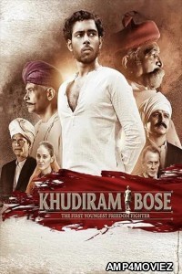 Khudiram Bose (2022) ORG Hindi Dubbed Movie