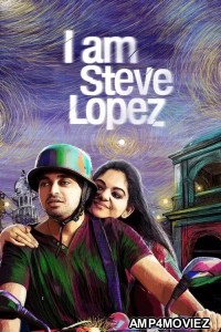 Njan Steve Lopez (2014) ORG Hindi Dubbed Movie
