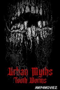 Urban Myths (2022) ORG Hindi Dubbed Movie