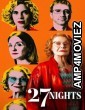 27 Nights (2025) ORG Hindi Dubbed Movie