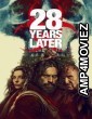 28 Years Later (2025) ORG Hindi Dubbed Movie