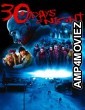 30 Days Of Night (2007) ORG Hindi Dubbed Movie