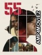 55 (2025) ORG Hindi Dubbed Movie
