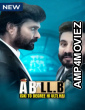 A B LL B Iski To Degree He Ulti Hai (2023) Hindi Season 1 Complete Shows