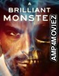 A Brilliant Monster (2018) ORG Hindi Dubbed Movie
