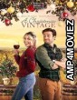 A Christmas Vintage (2023) HQ Hindi Dubbed Movie