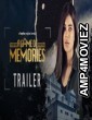 A Game of Memories (2023) Hindi Season 1 Complete Web Series
