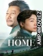A Long Way Home (2023) ORG Hindi Dubbed Movie