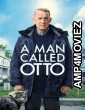 A Man Called Otto (2022) ORG Hindi Dubbed Movie