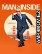 A Man On The Inside (2024) Season 1 Hindi Dubbed Web Series