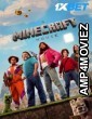 A Minecraft Movie (2025) English Movie