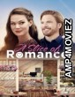 A Slice of Romance (2023) ORG Hindi Dubbed Movie