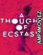 A Thought of Ecstasy (2019) ORG Hindi Dubbed Movie