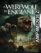 A Werewolf In England (2020) ORG Hindi Dubbed Movie