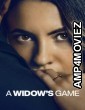 A Widows Game (2025) ORG Hindi Dubbed Movie