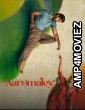 Aaromaley (2025) ORG Hindi Dubbed Movie