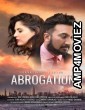 Abrogation (2024) Hindi Dubbed And Subtitles