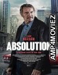 Absolution (2024) HQ Bengali Dubbed Movie