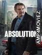 Absolution (2024) ORG Hindi Dubbed Movie