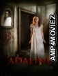 Adaline (2015) ORG Hindi Dubbed Movie