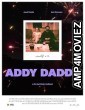 Addy Daddy (2025) Hindi Dubbed And Subtitles