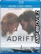 Adrift (2018) Hindi Dubbed Movies
