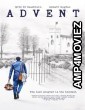 Advent (2025) Hindi Dubbed And Subtitles