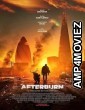 Afterburn (2025) HQ Telugu Dubbed Movie