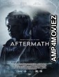 Aftermath (2024) HQ Hindi Dubbed Movie