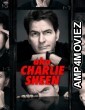 Aka Charlie Sheen (2025) Season 1 Hindi Dubbed Web Series