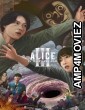 Alice In Borderland (2025) Season 3 Hindi Dubbed Web Series