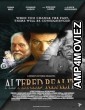 Altered Reality (2024) Hindi Dubbed And Subtitles