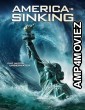 America is Sinking (2023) HQ Bengali Dubbed Movie