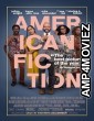 American Fiction (2023) HQ Bengali Dubbed Movie