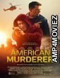 American Murderer (2022) HQ Bengali Dubbed Movie