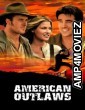 American Outlaws (2001) ORG Hindi Dubbed Movie