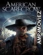 American Scarecrow (2020) HQ Bengali Dubbed Movies