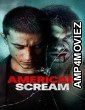 American Scream (2025) HQ Bengali Dubbed Movie