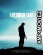 American Star (2024) HQ Bengali Dubbed Movie