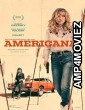 Americana (2025) HQ Telugu Dubbed Movie