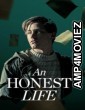 An Honest Life (2025) ORG Hindi Dubbed Movie