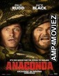 Anaconda (2025) English Movie