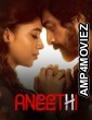 Aneethi (2023) ORG Hindi Dubbed Movie