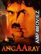 Angaaray (1998) Hindi Movie