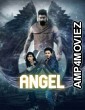 Angel (2017) ORG Hindi Dubbed Movie