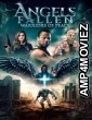 Angels Fallen Warriors Of Peace (2024) ORG Hindi Dubbed Movie