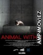 Animal Within (2025) HQ Telugu Dubbed Movie
