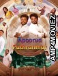 Apoorva Puthranmar (2025) HQ Hindi Dubbed Movie
