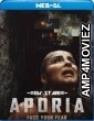 Aporia (2019) Hindi  Dubbed Movies