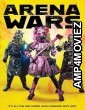 Arena Wars (2024) HQ Bengali Dubbed Movie